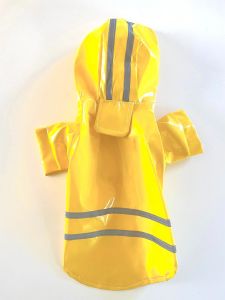 Sadetakki Yellow | Koot: S-XL